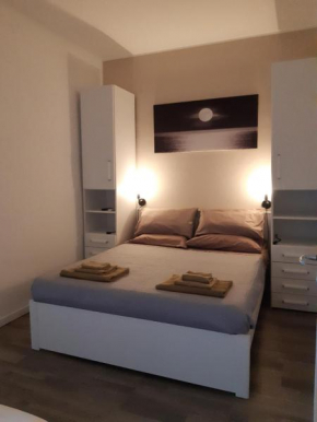 Casa don paolo Lecce